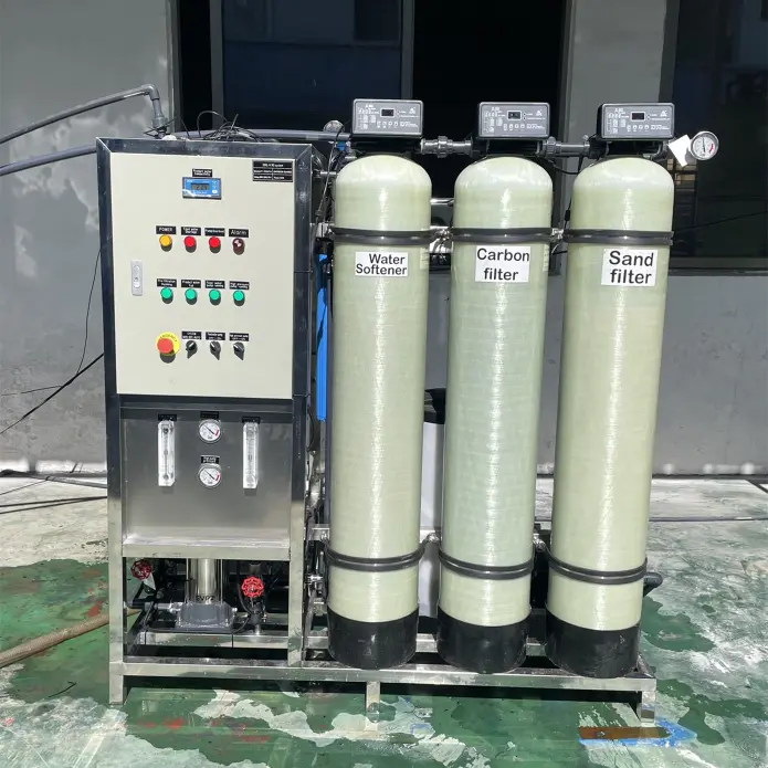 Equipo de tratamiento de agua.webp Equipo de tratamiento de agua.webp